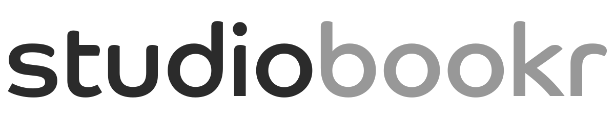 studiobookr-1200-235px