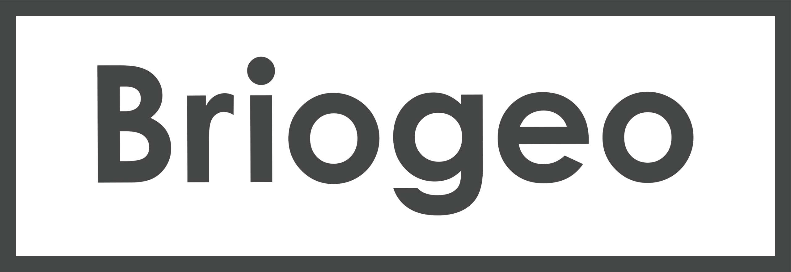 briogeo_logo_gray