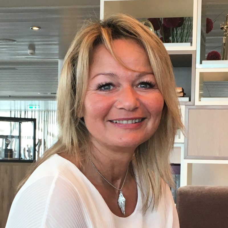 Selma-Akpinar_n